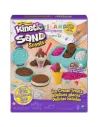 KINETIC SAND GELATI DELIZIOSI (6059742)