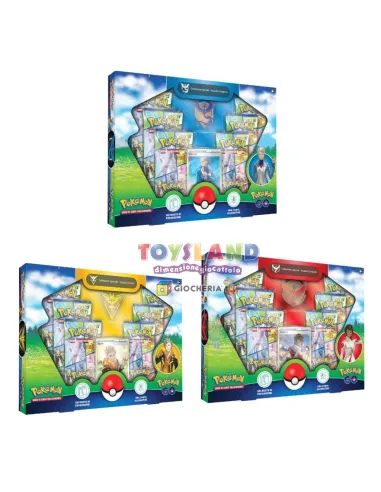 POKEMON SPADA SCUDO 10.5 PIN COLLECTION (PK60248)