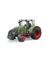 TRATTORE FENDT 936 VARIO (3040)