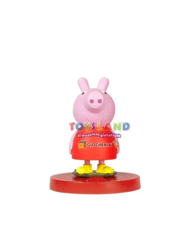 PEPPA PIG (FFR13913)