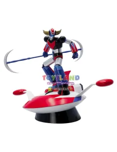 GRENDIZER (POS230659)