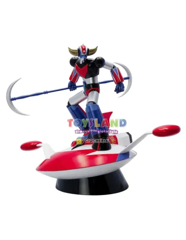 GRENDIZER (POS230659)