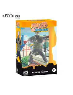 KAKASHI 17 CM (POS230654)