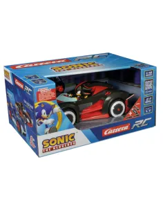 RC SONIC RACING SHADOW (370201062)