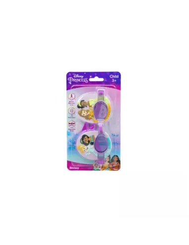 OCCHIALINI DISNEY PRINCIPESSE (9102U)