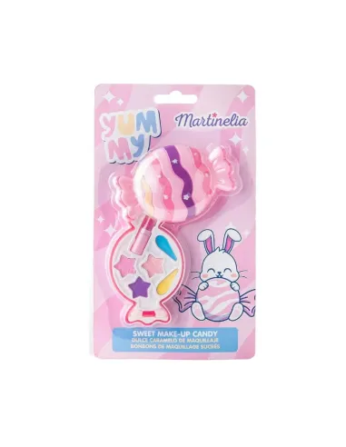 YUMMY MAKE UP CANDY (POS231132)