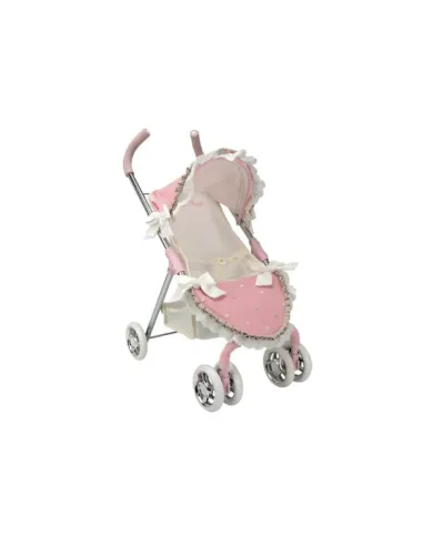 ARIAS PASSEGGINO 62 CM (POS220067)