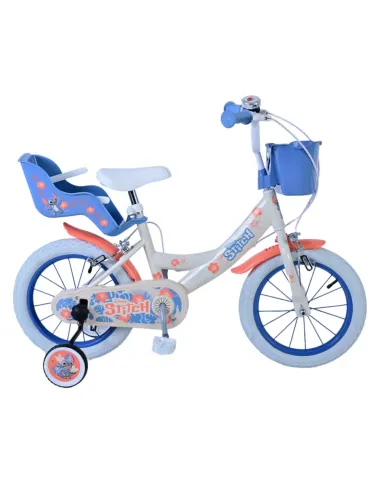 BICI 14 NY STITCH 21519 (37171)