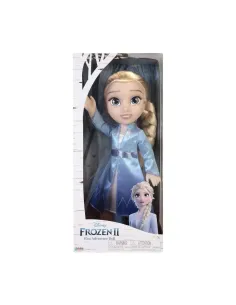 ELSA ADVENTURE 38 CM (211804)