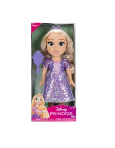 PRINCIPESSA RAPUNZEL 38 CM (230154)