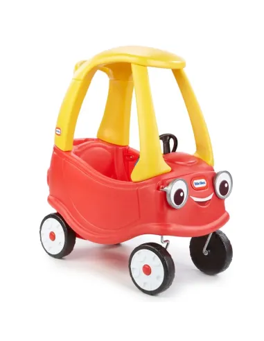 COZY COUPE (642302)