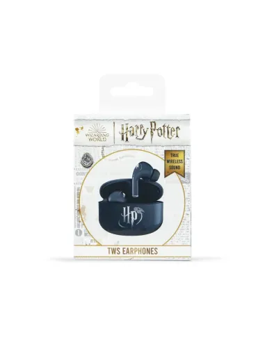 AURICOLARI HARRY POTTER (HP1133)