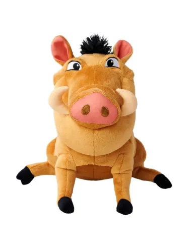 PUMBAA 25 CM (6315870071)