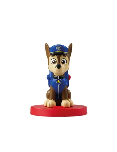 PAW PATROL CHASE (FFR15301)