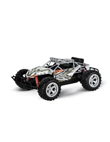 RC PASSION IMPACT 2.0 (370160147)