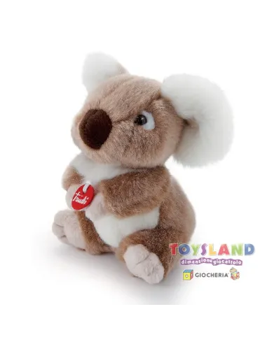 TRUDINO KOALA (52186)