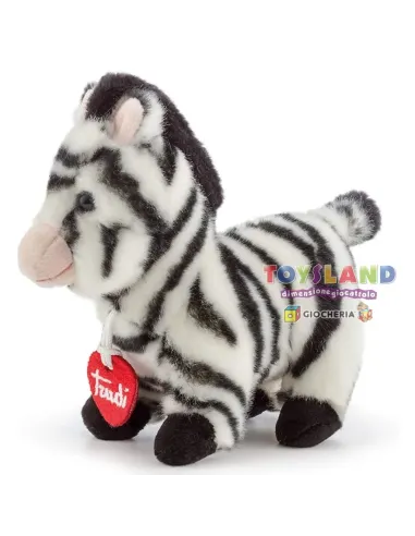 TRUDINO ZEBRA (51312)