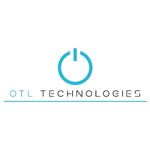 Otl Technologies