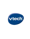 V-Tech