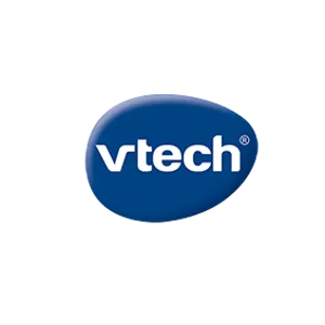 V-Tech