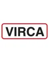 VIRCA