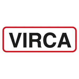 VIRCA